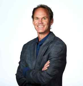 Dr. Bryan R. Harvey - Oral Surgeon in Oregon City, OR